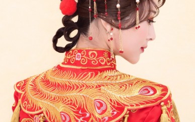 2019年學(xué)什么技術(shù)好？化妝彩妝發(fā)展好嗎？ ?