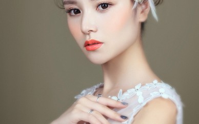 學(xué)化妝學(xué)美甲學(xué)紋繡去哪里