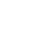 入學(xué)簽訂就業(yè)*協(xié)議